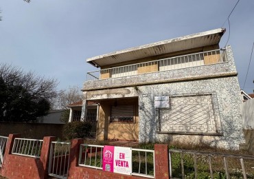 Oportunidad de inversion a solo 300 metros del mar